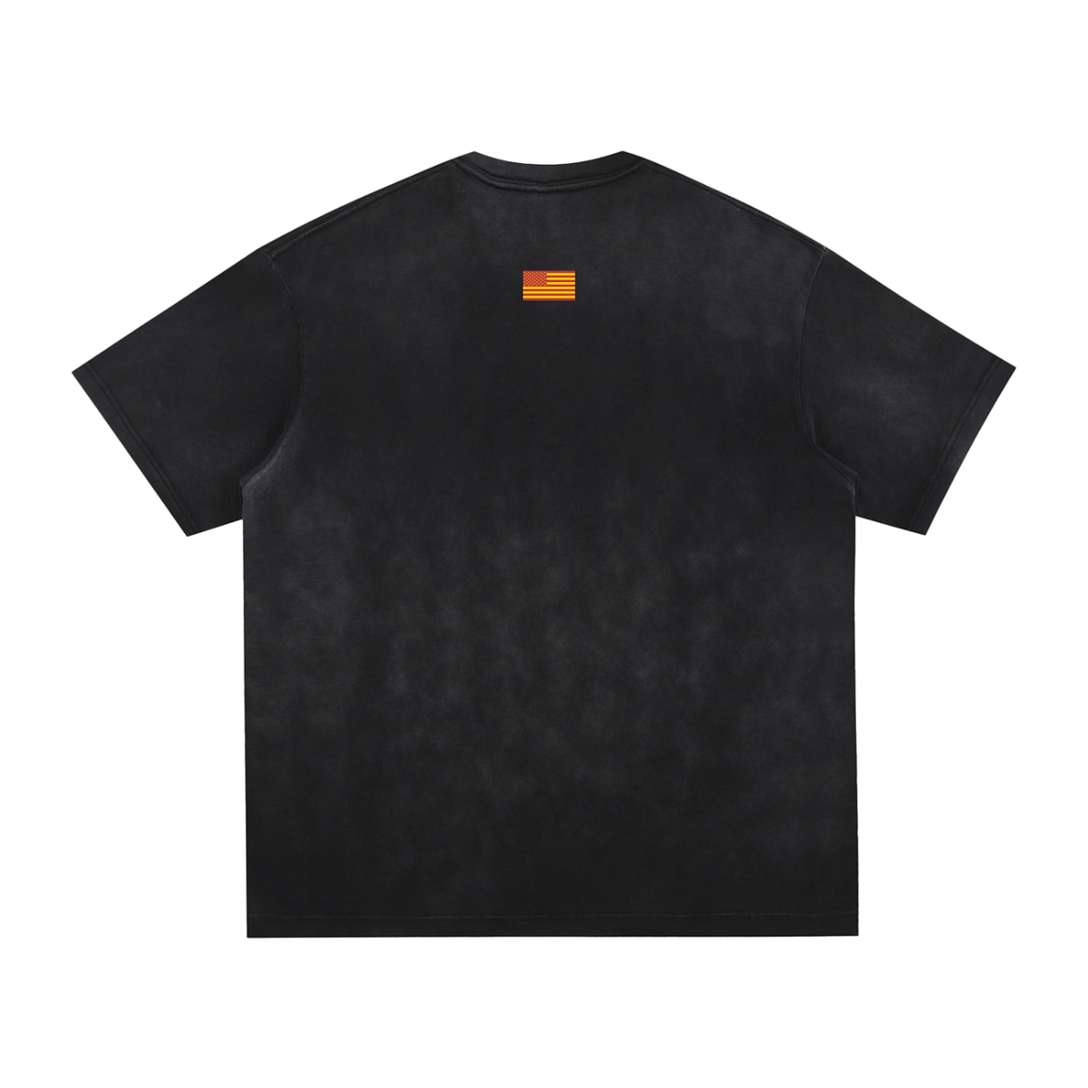 Thrashin' TEE