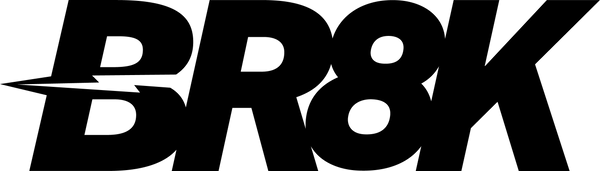 BR8K