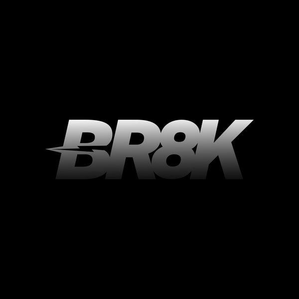 BR8K