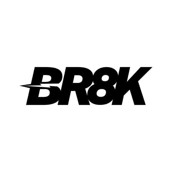 BR8K